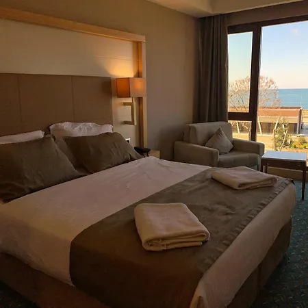 Blue Sea 2* Трабзон