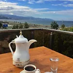 Blue Sea Trabzon