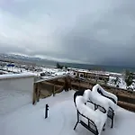 Blue Sea 2* Trabzon