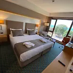 Blue Sea Hotel Trabzon