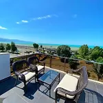 Blue Sea Hotel