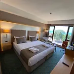 Blue Sea Hotel Trabzon