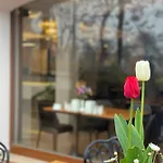 Hotel Blue Sea 2*