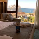 Blue Sea Hotel 2*