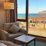 Hotel Blue Sea Trabzon