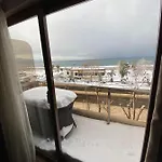 Blue Sea Hotel Trabzon