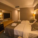 Blue Sea Hotel Trabzon