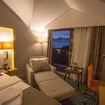 Blue Sea Hotel Trabzon