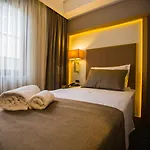 Blue Sea Hotel 2*