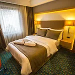 Hotel Blue Sea