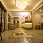 Hotel Blue Sea