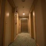 Hotel Blue Sea Trabzon