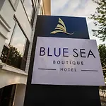 Blue Sea Trabzon