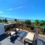Hotel Blue Sea