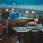 Hotel Blue Sea 2*