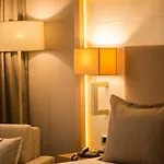 Blue Sea Hotel