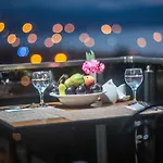 Blue Sea Hotel 2*