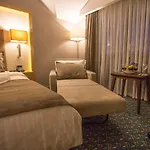 Blue Sea Hotel Trabzon