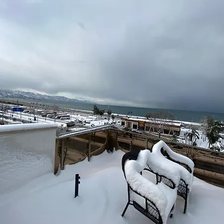 Blue Sea 2* Trabzon