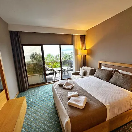 Otel Blue Sea 2*