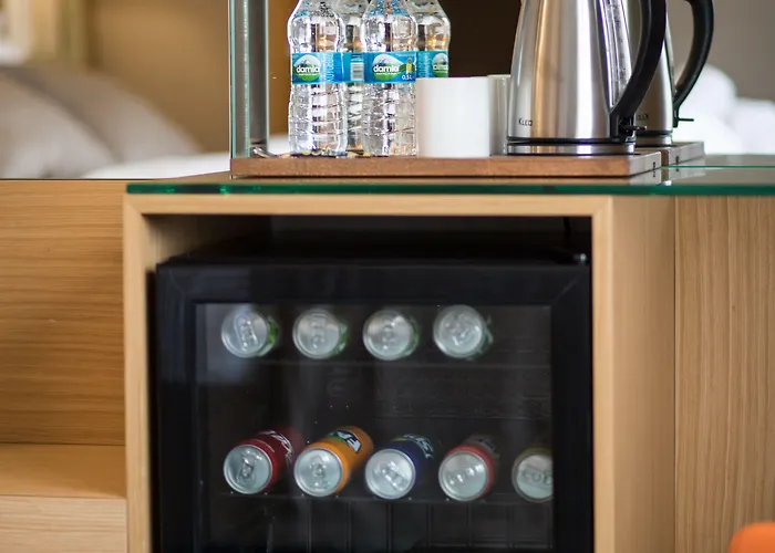 بلو سي ترابزون